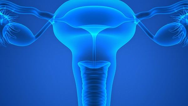 慢性阻塞性肺疾病的药物副作用