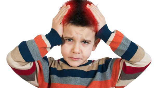 骨髓瘤是否需要做骨髓活检