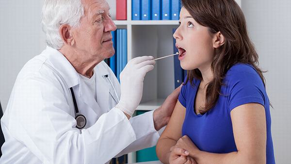 头痛伴随眼睛酸痛怎么办