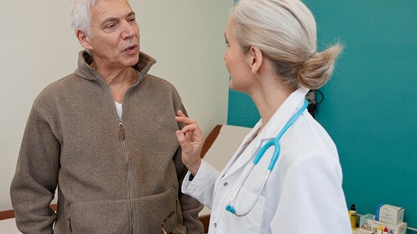 低钠血症可能导致的昏迷