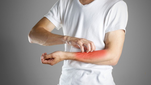 肺气肿能不能旅行