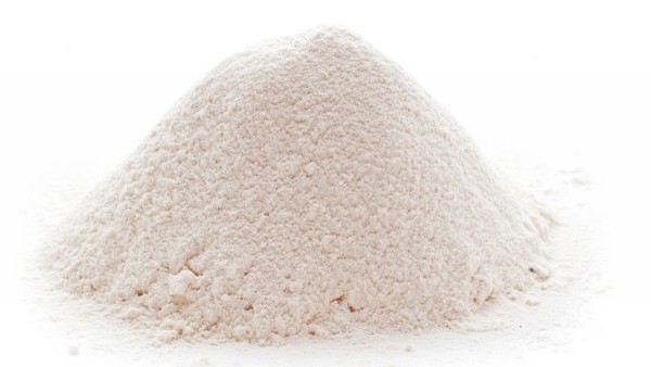 家族性地中海发热病人的特殊护理需求