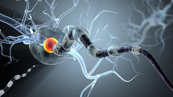 癫痫的抗癫痫药物