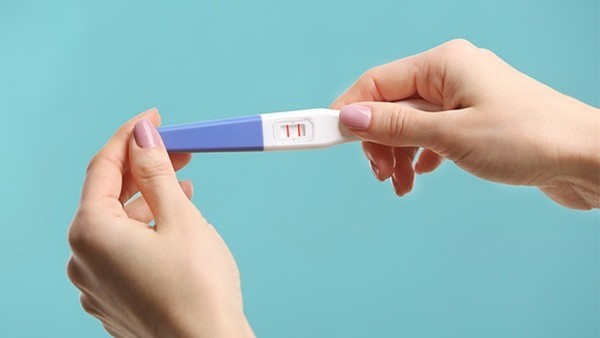 脑胶质瘤患者的复查周期