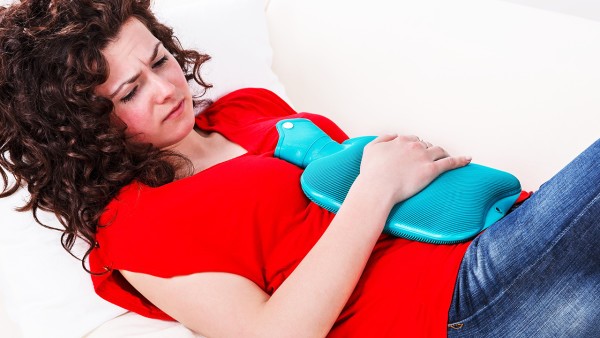 吸入性肺炎如何缓解咳嗽