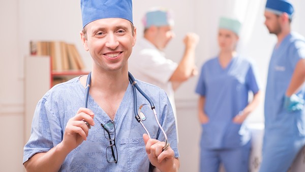 胸腔积液的治疗选择有哪些