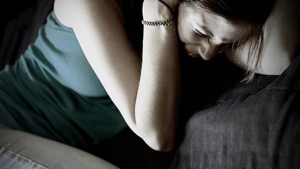 阑尾炎是否会引起便秘