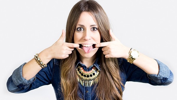 自发性心绞痛患者是否需要长期用药