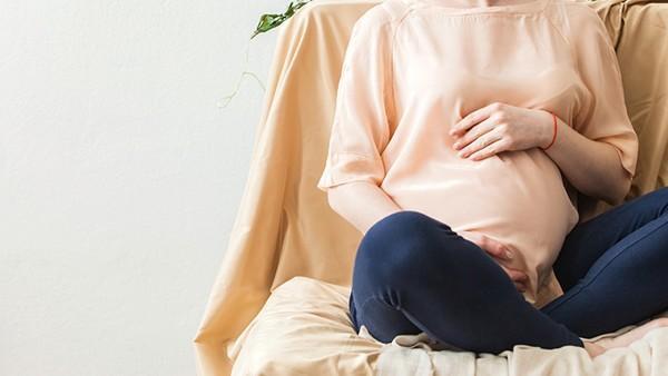 肾上腺皮质功能减退症的临床表现