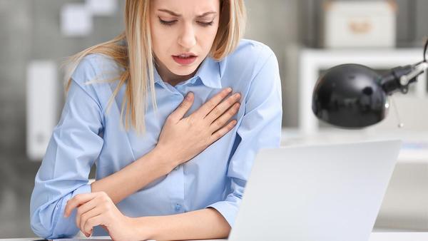 寻常疣能通过药物治愈吗