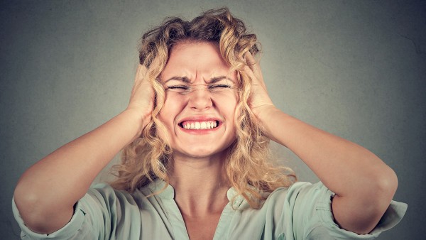 苔藓样念珠状疹患者的护理心得