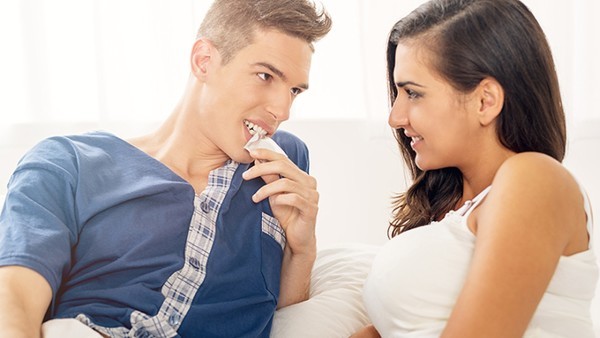 甲亢的检查与诊断方法