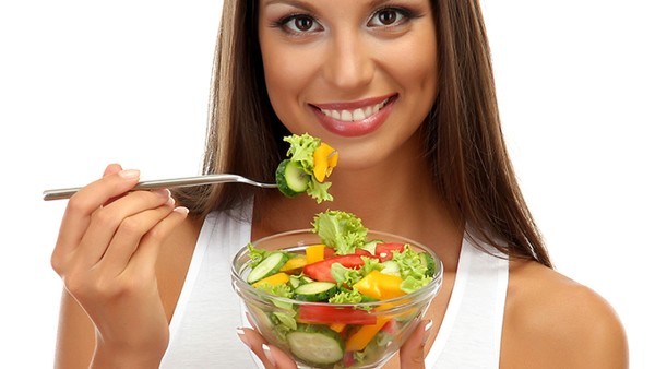 过敏性鼻炎的防治小常识