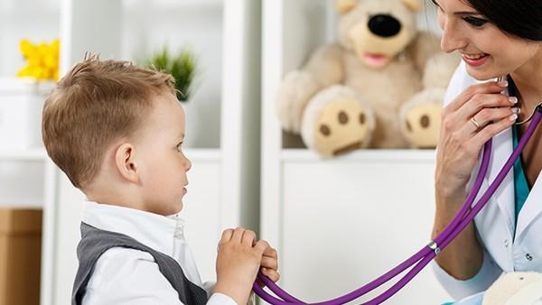 类风湿关节炎是否会导致肾脏问题