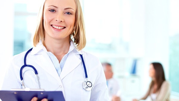 冠心病的心脏搭桥手术