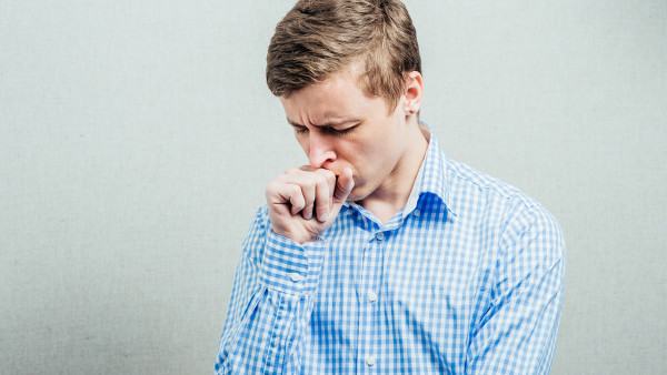 神经痛的外科治疗方法