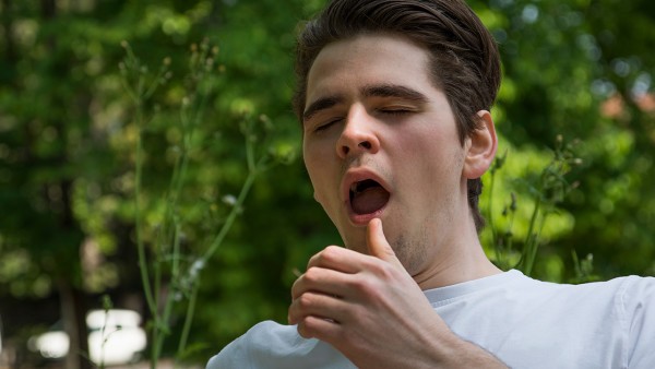 睾丸癌的生物标志物