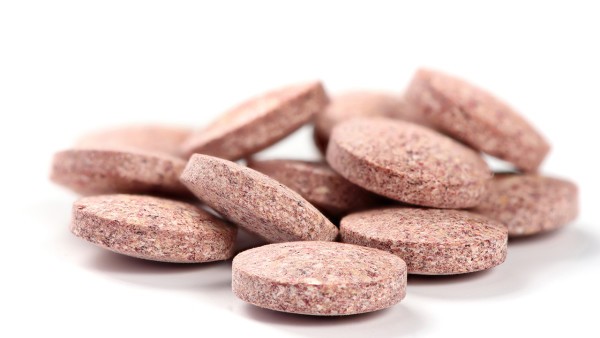 紫癜的子宫问题