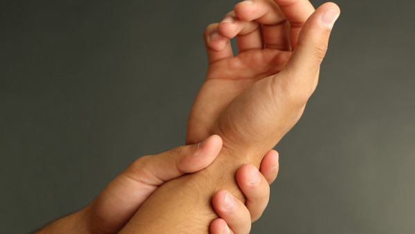 心律失常与高血压的关系