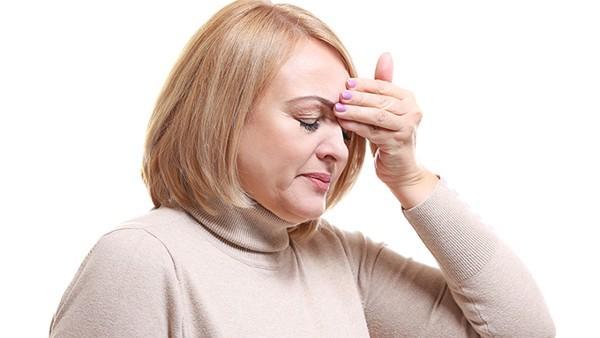 间质性肺病的护理要点