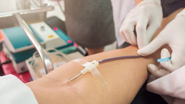 黄水疮是否和过敏有关