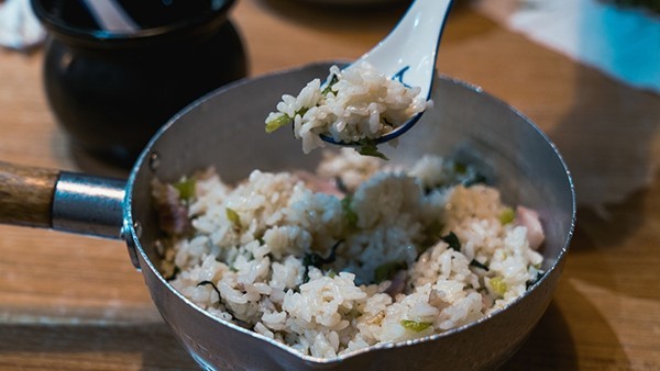 肺纤维化会导致失眠吗？