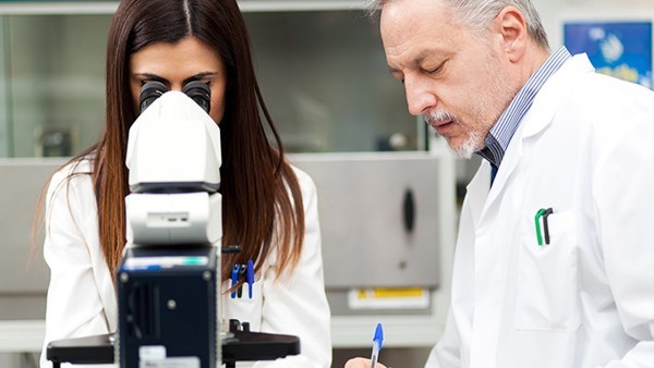 遗传性血管性水肿的生活方式调整