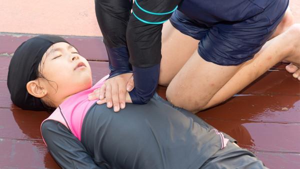 皮肤鳞状细胞癌术后是否需要长期药物治疗