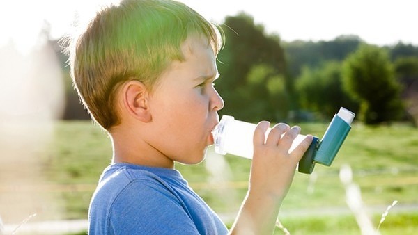 胸壁结核与免疫系统的关系