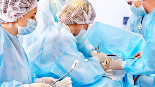 寻常疣能通过冷冻方法治疗吗