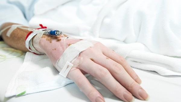 早泄如何做心理疏导