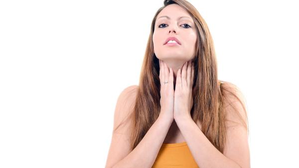 脂肪性肝硬化的饮食调理方案