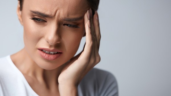 胰腺神经内分泌瘤的生化检查