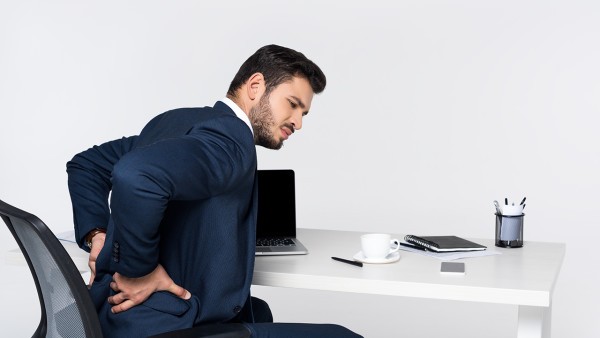 经前期综合征的生活环境对策