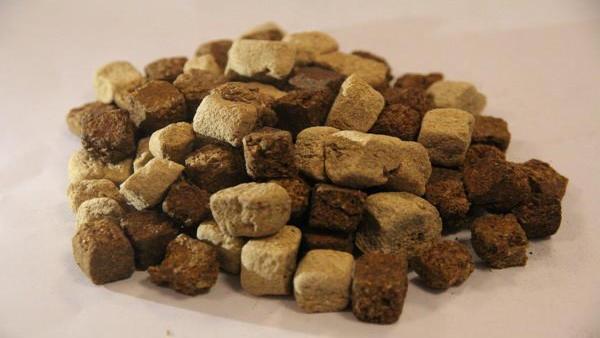 男性勃起功能障碍与性生活满意度的关系