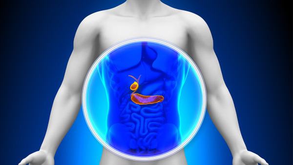 白血病会导致贫血吗？