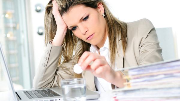 如何通过心理治疗治疗遗尿症