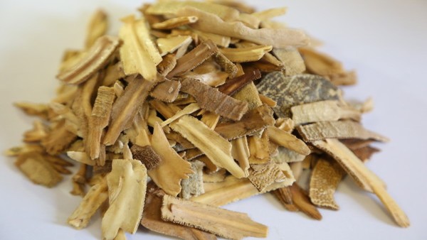 肾上腺皮质增生症的药物治疗