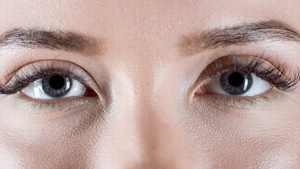 疟疾的血液检查