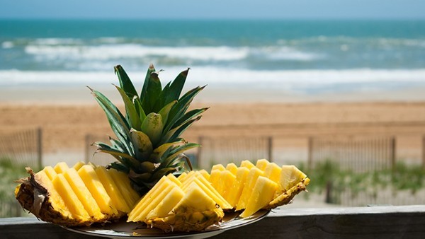 鼻红粒病患者日常注意事项