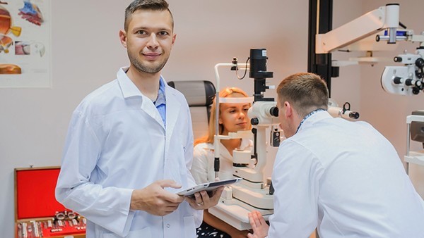 硬下疳的自我治疗方法