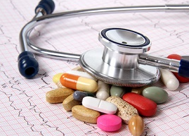 儿童发热性尿路感染治疗疗程研究：个体化方案或成未来方向