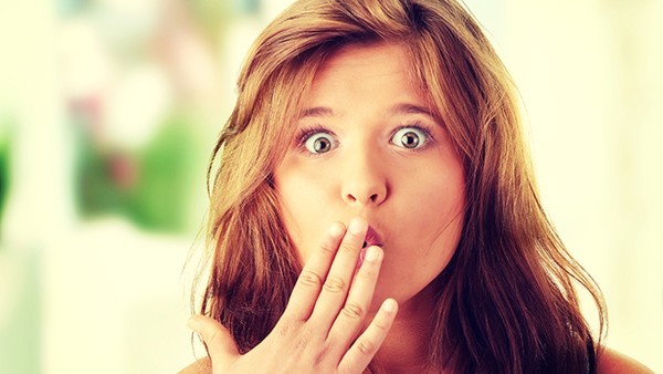 神经内分泌肿瘤的手术治疗