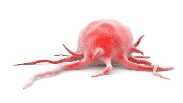 岔气症状加重怎么办