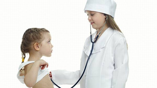 胸壁结核的社会支持