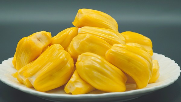 中粒细胞减少症的慢性症状