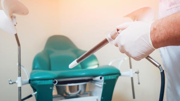 血疸是否会引起恶心