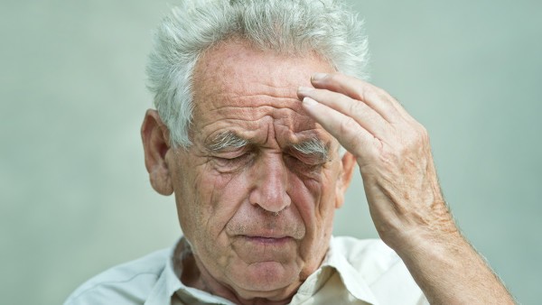 CT扫描在肺纤维化诊断中的作用