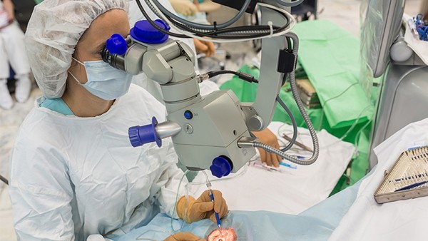 视神经脊髓炎是否需要长期服药