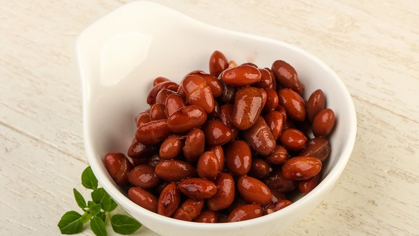 湿热病如何通过药物治愈